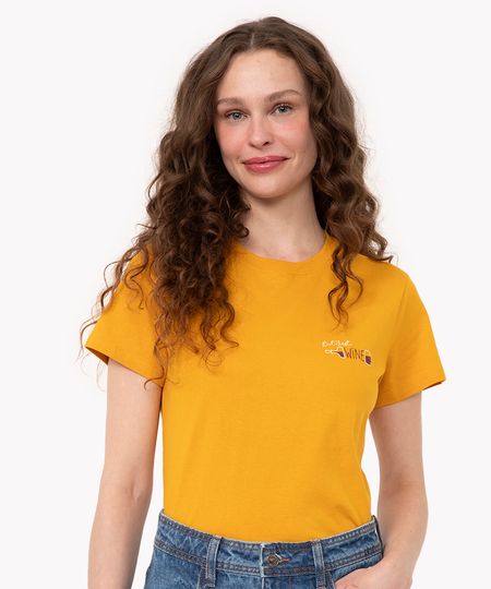 11336715_1 11336715_1