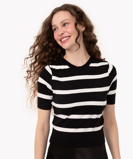 11295678_1 11295678_1