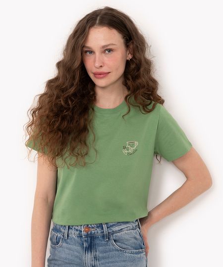 11336710_1 11336710_1