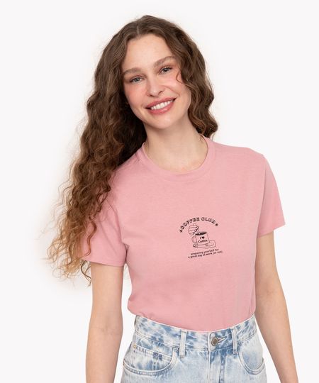 11336697_1 11336697_1