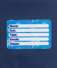 Mochila-de-Rodinhas-Olaf-Azul-8181337-Azul_5