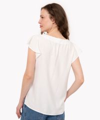 11231438_2 11231438_2