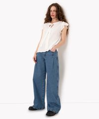 11231438_3 11231438_3