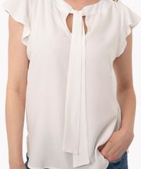 11231438_4 11231438_4