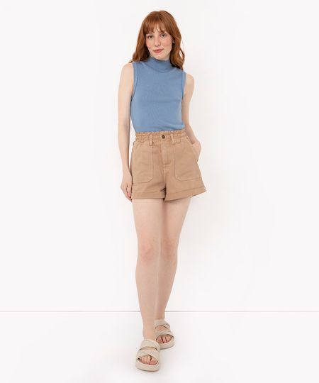 11305982_1 11305982_1