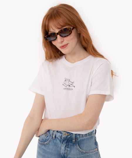 11336704_1 11336704_1