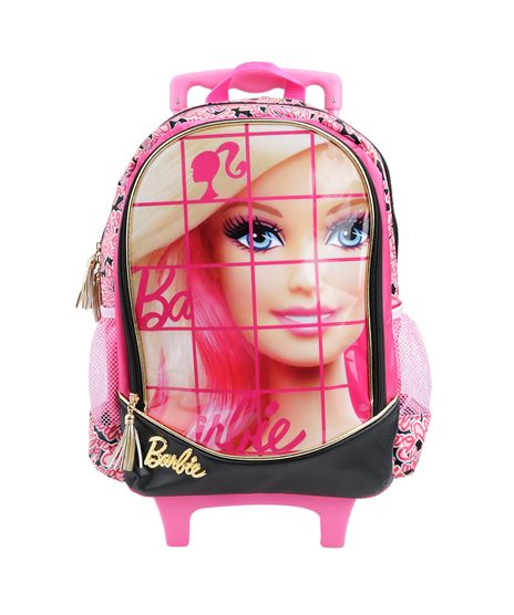 Mochila-de-Rodinhas-Barbie-Rosa-8181343-Rosa_1