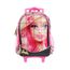Mochila-de-Rodinhas-Barbie-Rosa-8181343-Rosa_1