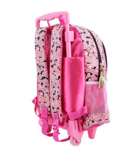 mochilas cea