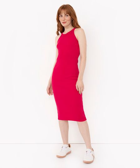 11279398_1 11279398_1