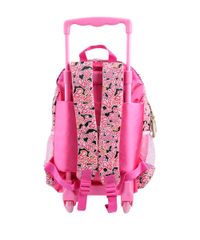 Mochila-de-Rodinhas-Barbie-Rosa-8181343-Rosa_3