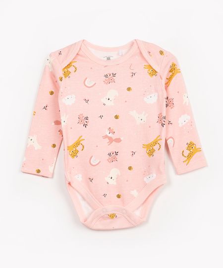 11222371_1 11222371_1