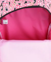 Mochila-de-Rodinhas-Barbie-Rosa-8181343-Rosa_4