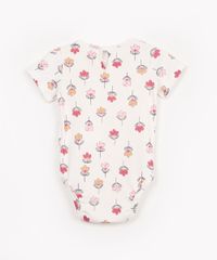 11292929_2 11292929_2