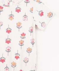 11292929_3 11292929_3