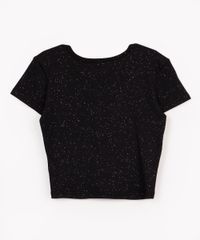 11284534_2 11284534_2