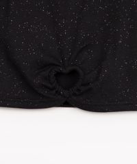 11284534_3 11284534_3