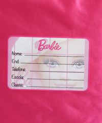 Mochila-de-Rodinhas-Barbie-Rosa-8181343-Rosa_5