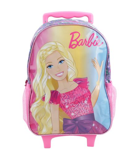 Mochila-de-Rodinhas-Barbie-Rosa-8181346-Rosa_1 Mochila-de-Rodinhas-Barbie-Rosa-8181346-Rosa_1