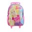 Mochila-de-Rodinhas-Barbie-Rosa-8181346-Rosa_1