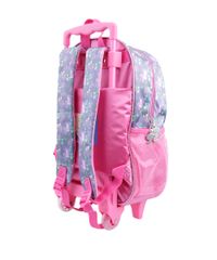 Mochila-de-Rodinhas-Barbie-Rosa-8181346-Rosa_2