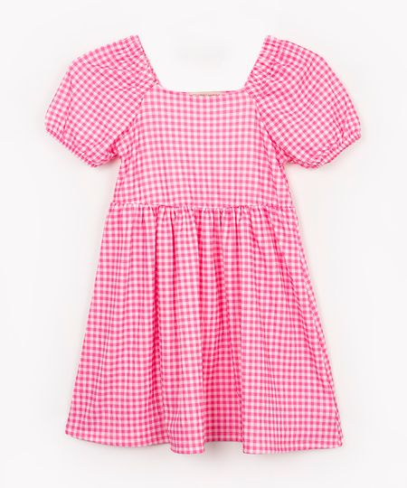 11294556_1 11294556_1