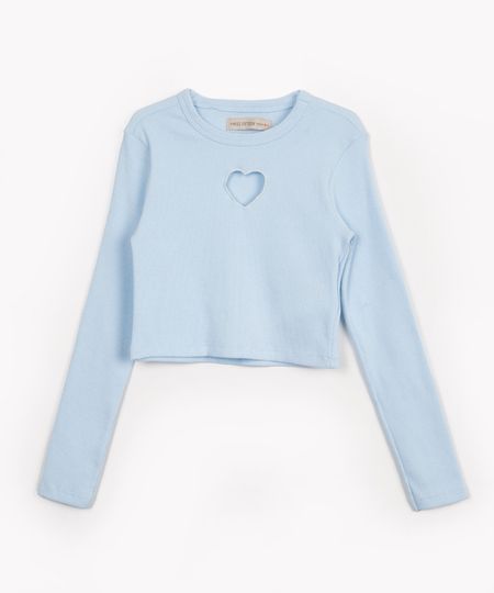 11291431_1 11291431_1