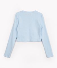 11291431_2 11291431_2