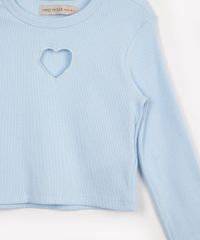 11291431_3 11291431_3