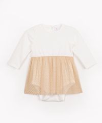 11292894_1 11292894_1