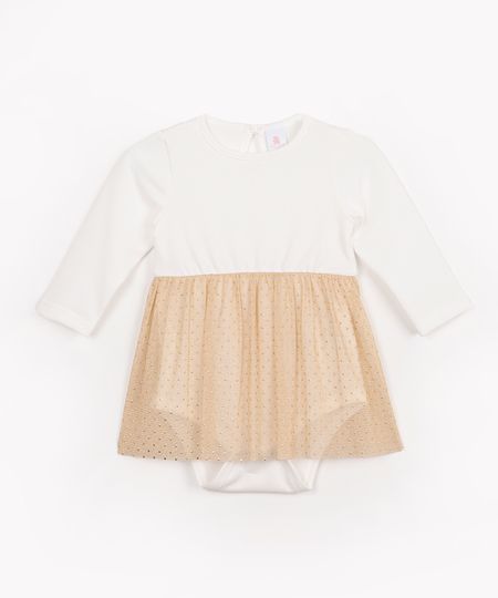 11292894_1 11292894_1