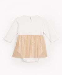 11292894_2 11292894_2