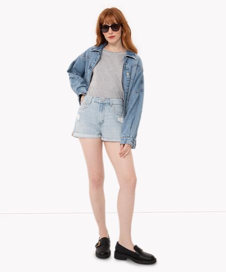 11330794_1 11330794_1