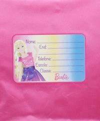 Mochila-de-Rodinhas-Barbie-Rosa-8181346-Rosa_5