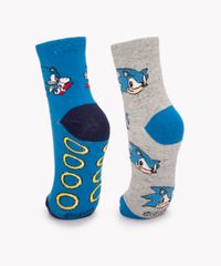 11209715_2 11209715_2