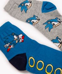 11209715_3 11209715_3