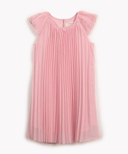 11202926_1 11202926_1