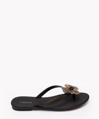 11331561_1 11331561_1