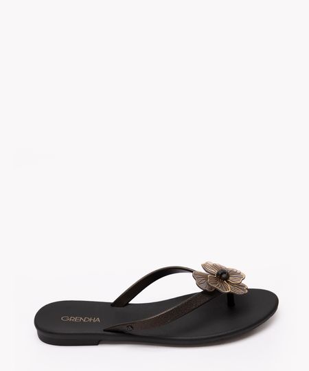 11331561_1 11331561_1