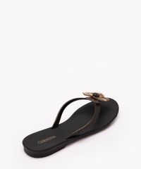 11331561_2 11331561_2