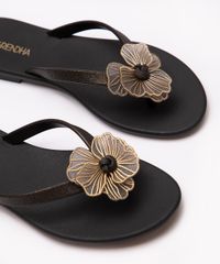 11331561_3 11331561_3