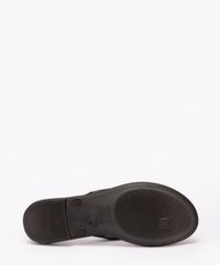 11331561_4 11331561_4