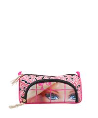 Estojo-Barbie-Rosa-8181374-Rosa_1