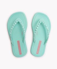 11323623_1 11323623_1