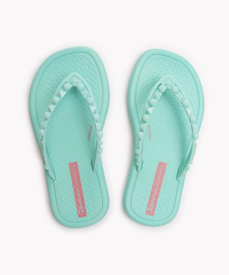 11323623_1 11323623_1