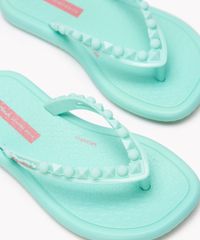 11323623_3 11323623_3