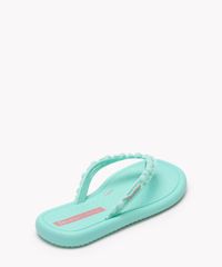 11323623_4 11323623_4