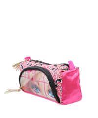 Estojo-Barbie-Rosa-8181374-Rosa_2