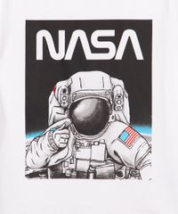 11294981_2