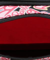 Estojo-Barbie-Rosa-8181374-Rosa_3
